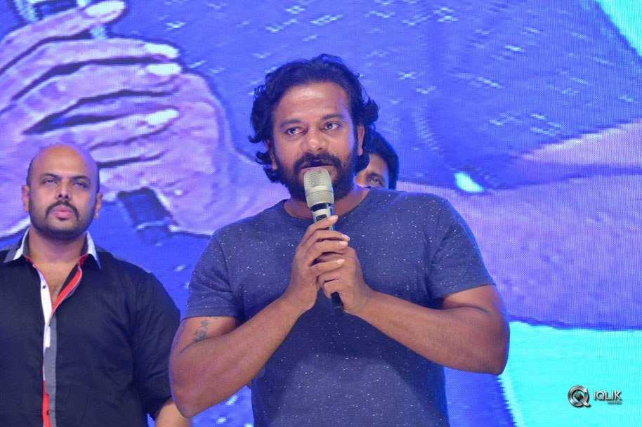 Raja-The-Great-Movie-Success-Celebrations